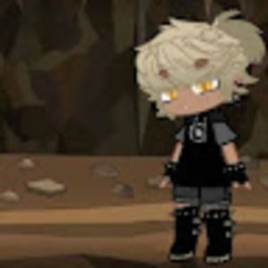 Meet your Posher, Pixie